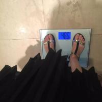 /photo/778312/Sex/psb (1)_1_1_small.jpg